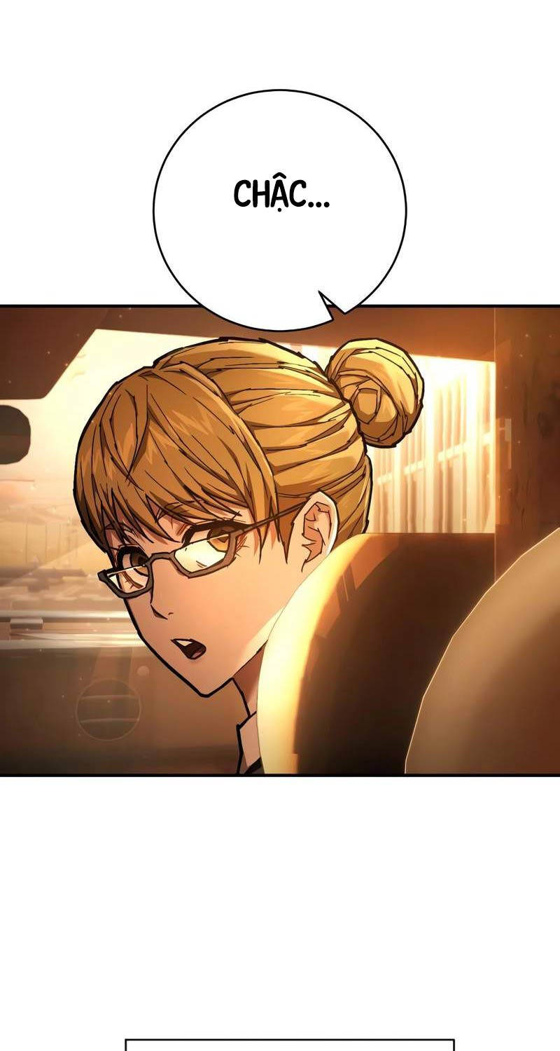 Đao Phủ Chap 24 - Next Chap 25