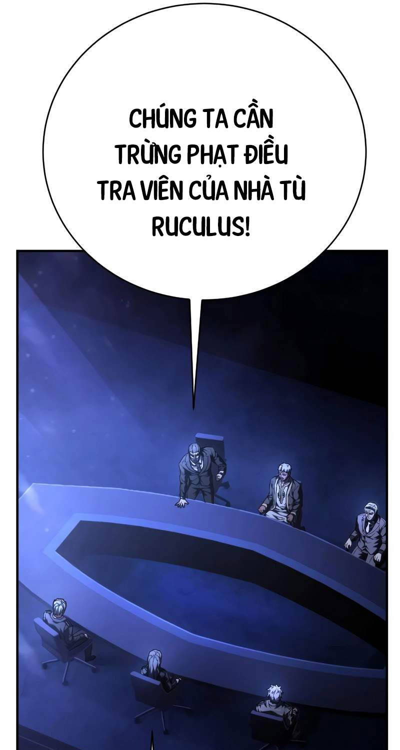 Đao Phủ Chap 24 - Next Chap 25