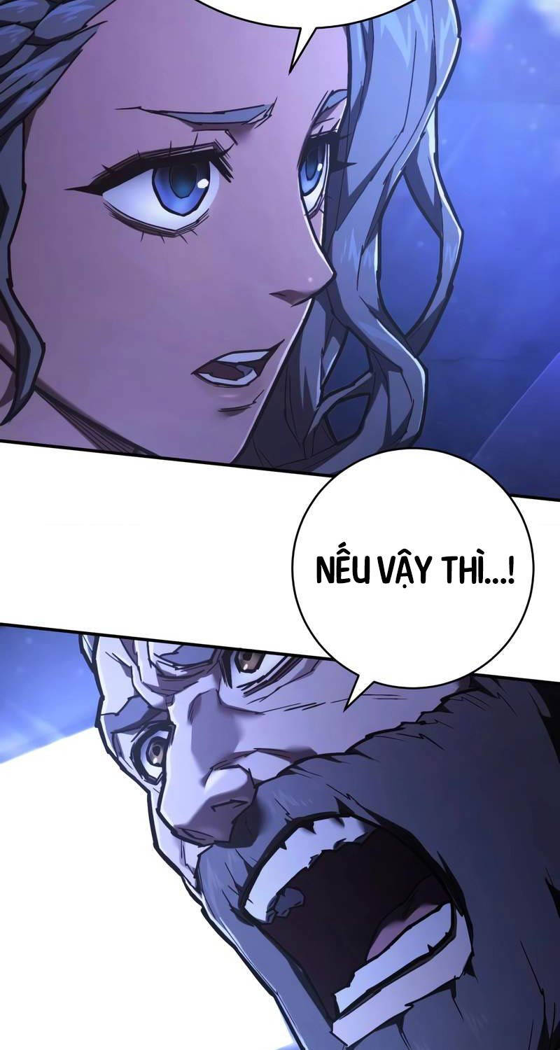 Đao Phủ Chap 24 - Next Chap 25