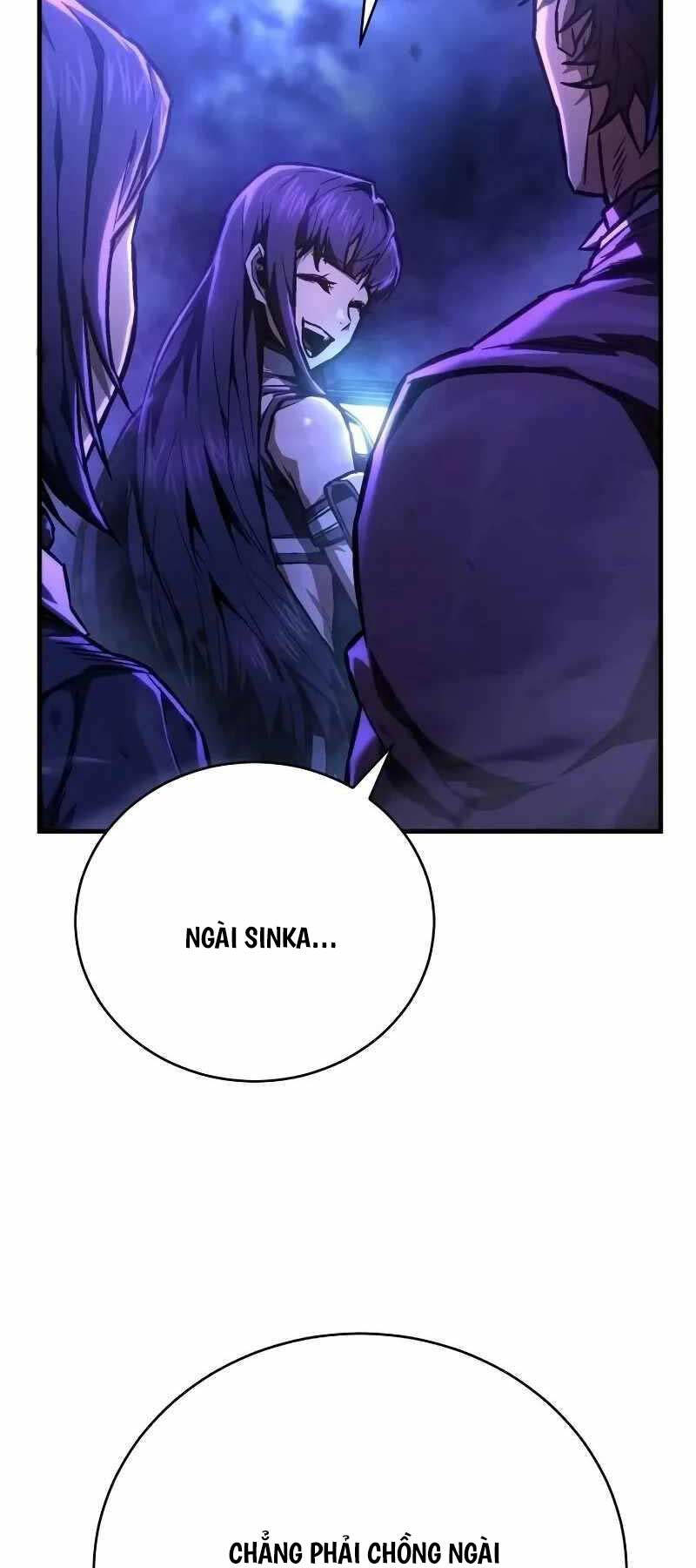 Đao Phủ Chap 4 - Next Chap 5