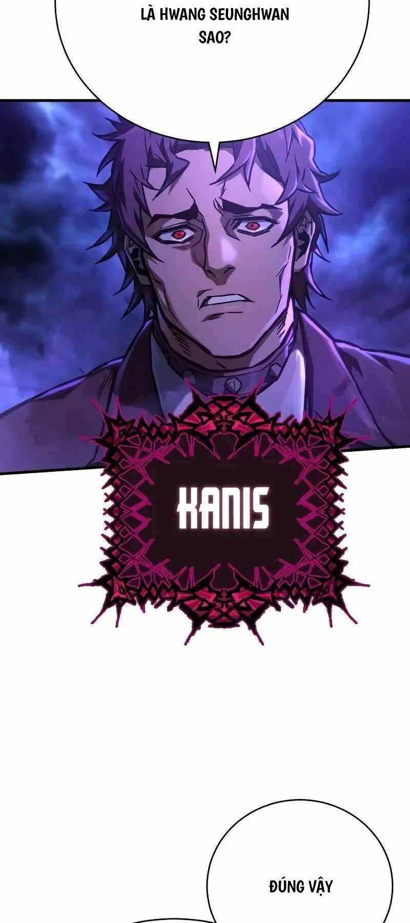 Đao Phủ Chap 4 - Next Chap 5