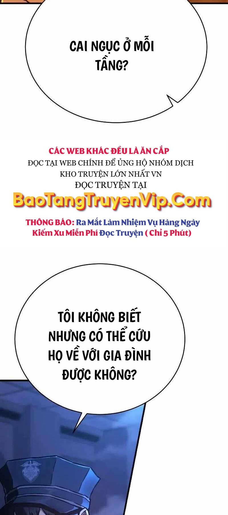 Đao Phủ Chap 4 - Next Chap 5