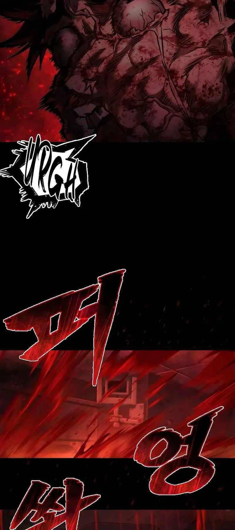 Đao Phủ Chap 4 - Next Chap 5