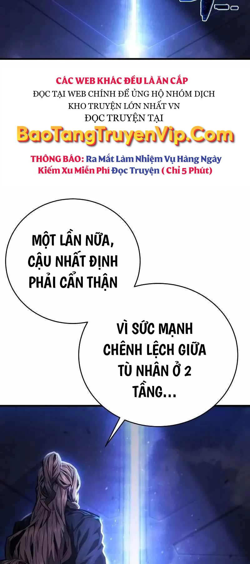 Đao Phủ Chap 4 - Next Chap 5