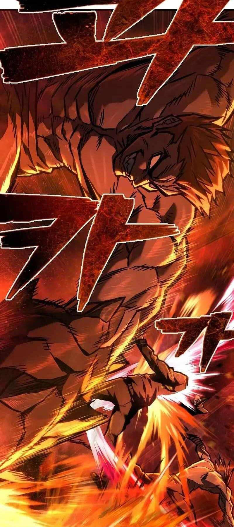 Đao Phủ Chap 4 - Next Chap 5