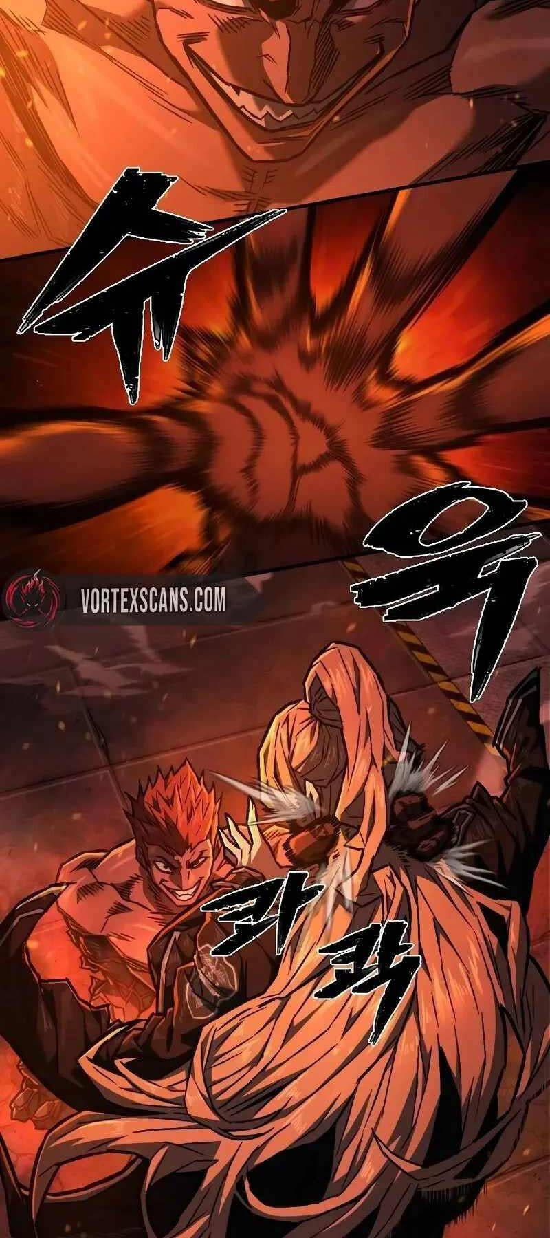 Đao Phủ Chap 4 - Next Chap 5