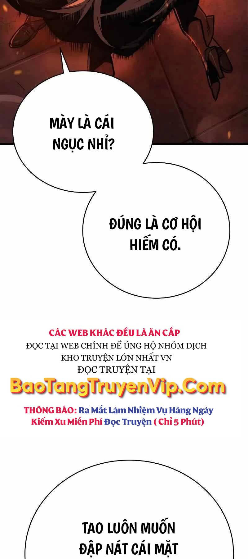 Đao Phủ Chap 4 - Next Chap 5
