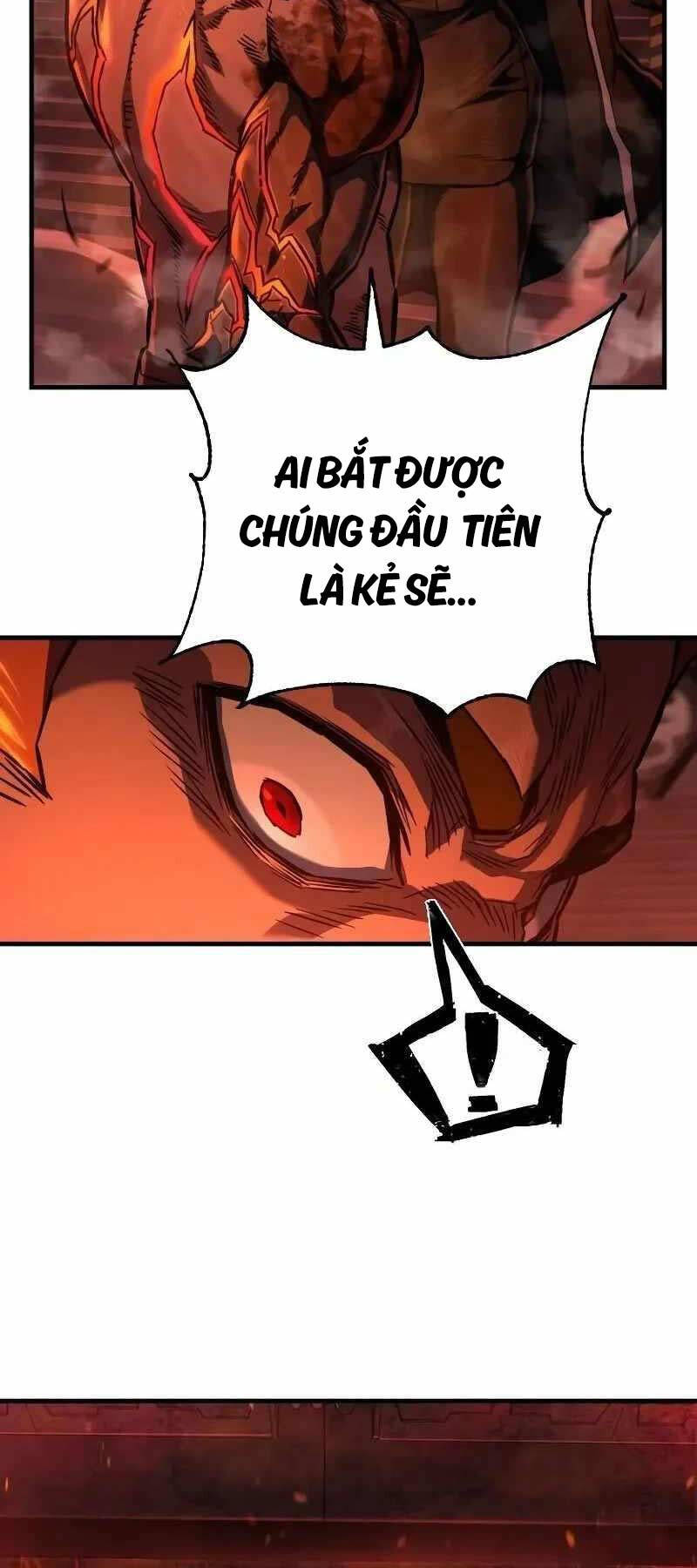 Đao Phủ Chap 4 - Next Chap 5