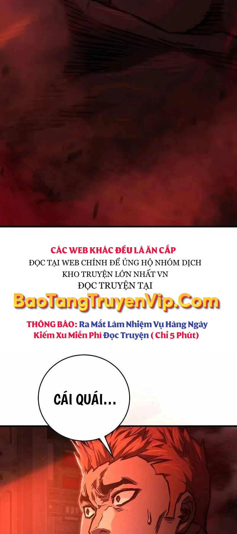 Đao Phủ Chap 4 - Next Chap 5
