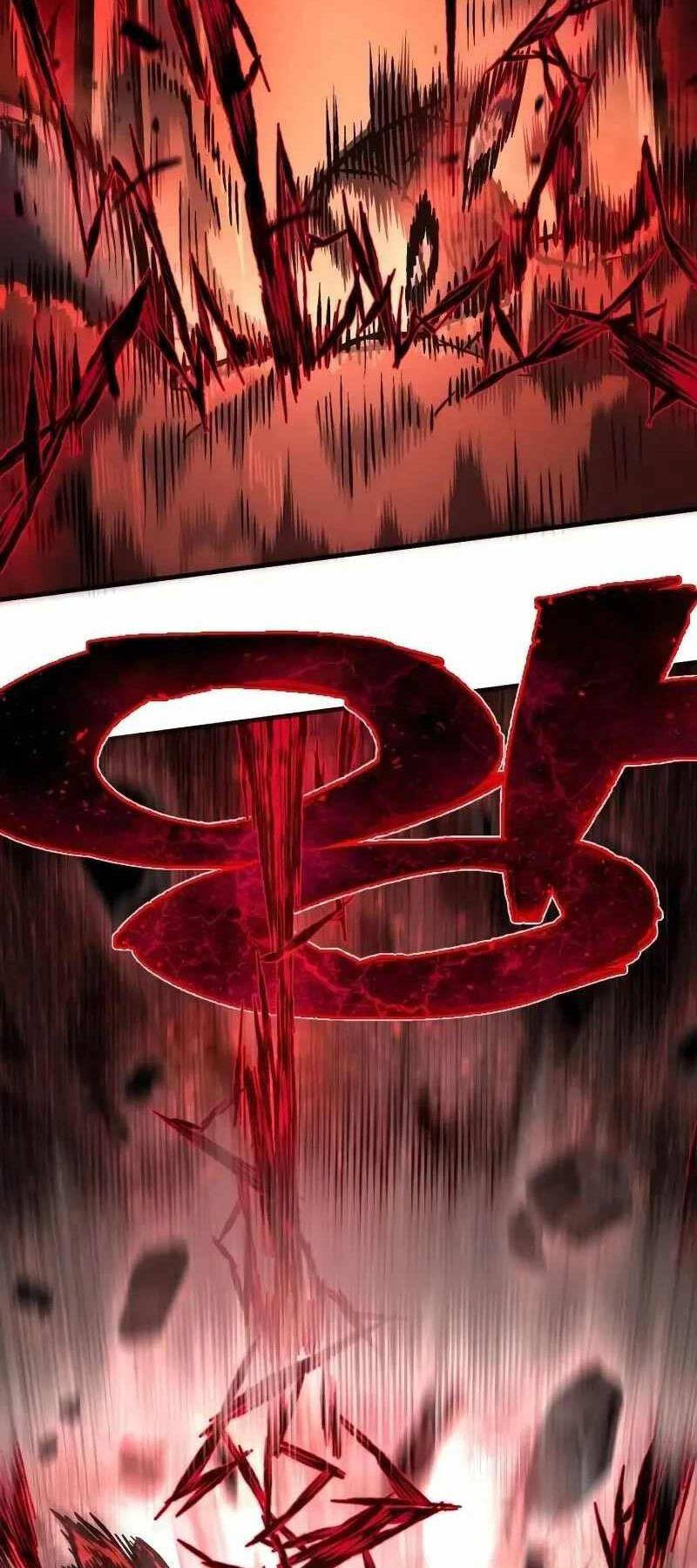 Đao Phủ Chap 4 - Next Chap 5