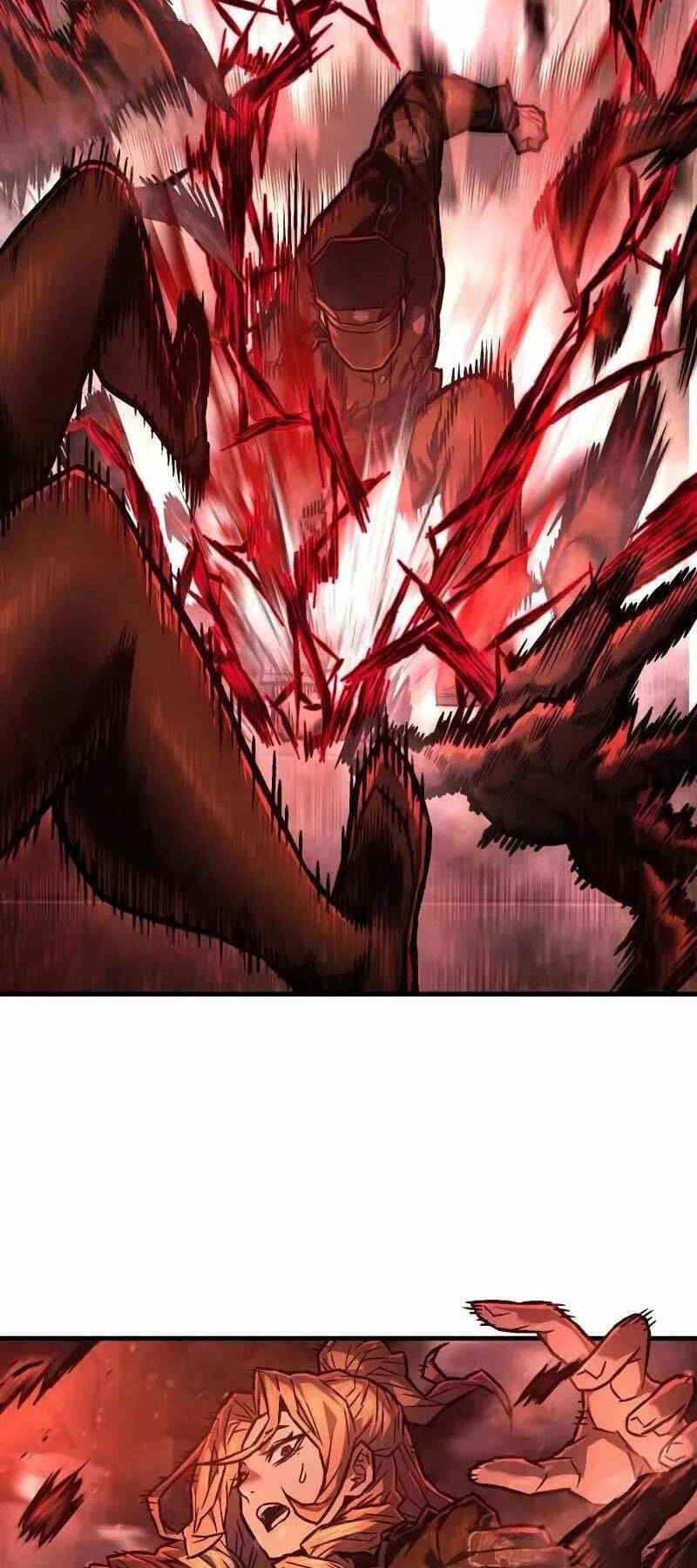 Đao Phủ Chap 4 - Next Chap 5