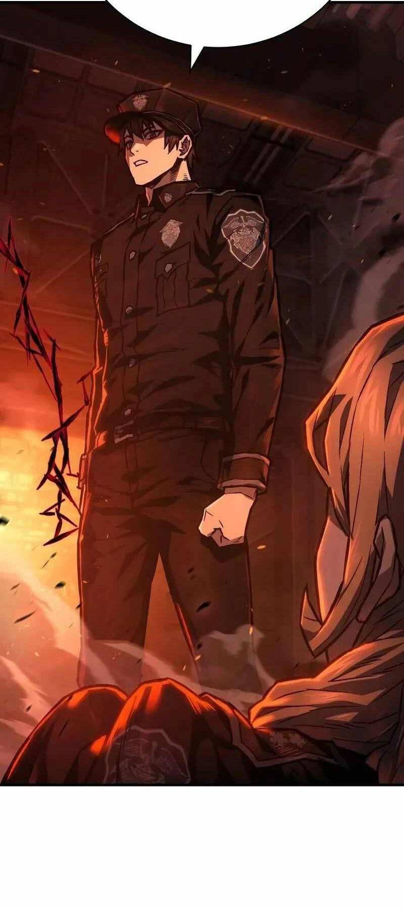 Đao Phủ Chap 4 - Next Chap 5