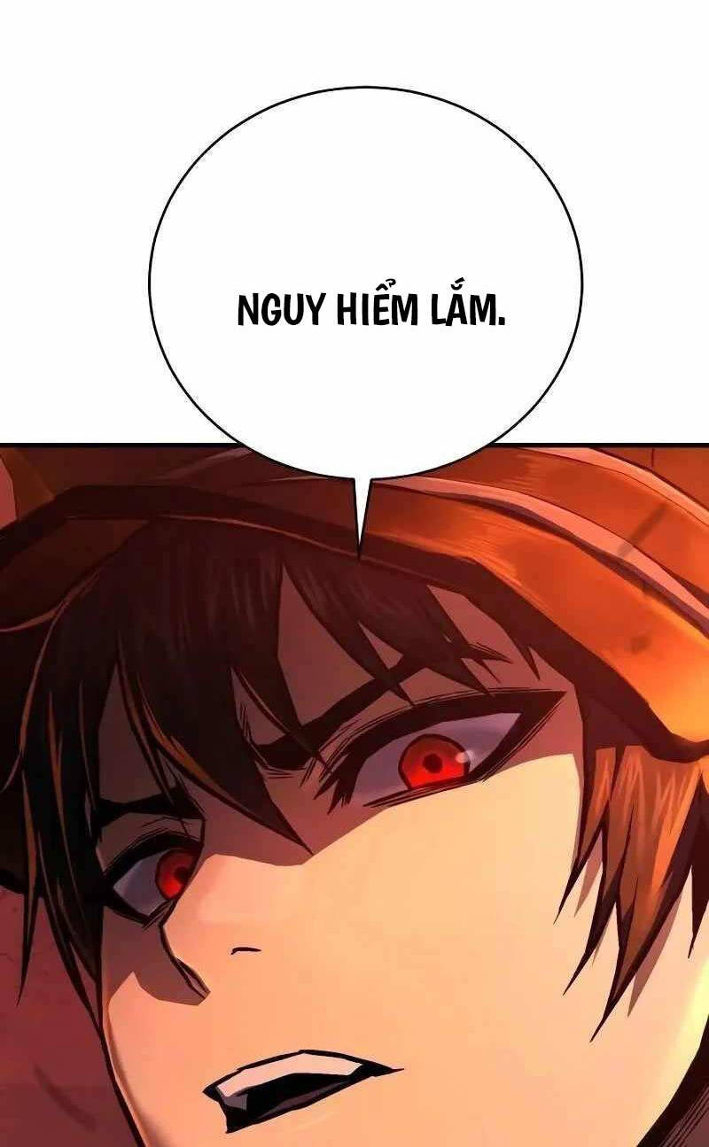 Đao Phủ Chap 4 - Next Chap 5