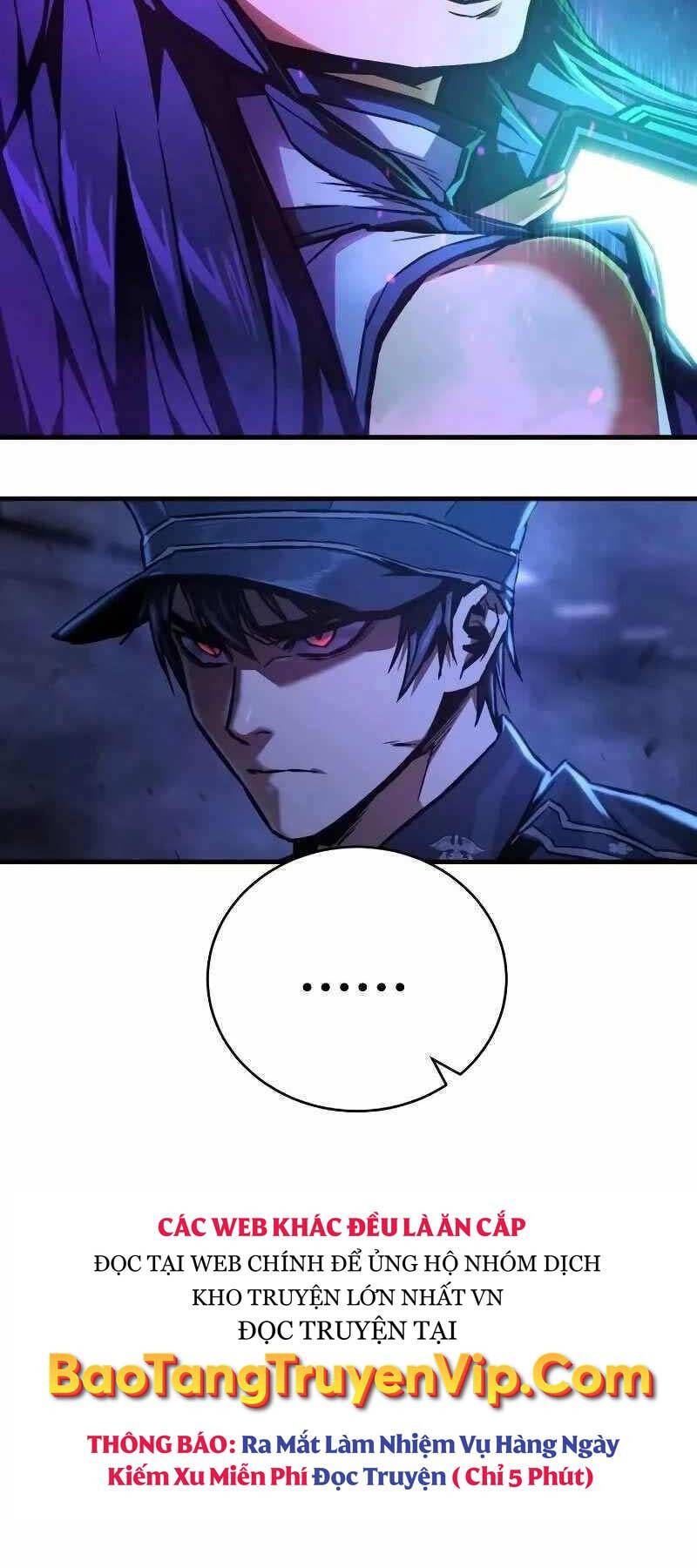 Đao Phủ Chap 4 - Next Chap 5