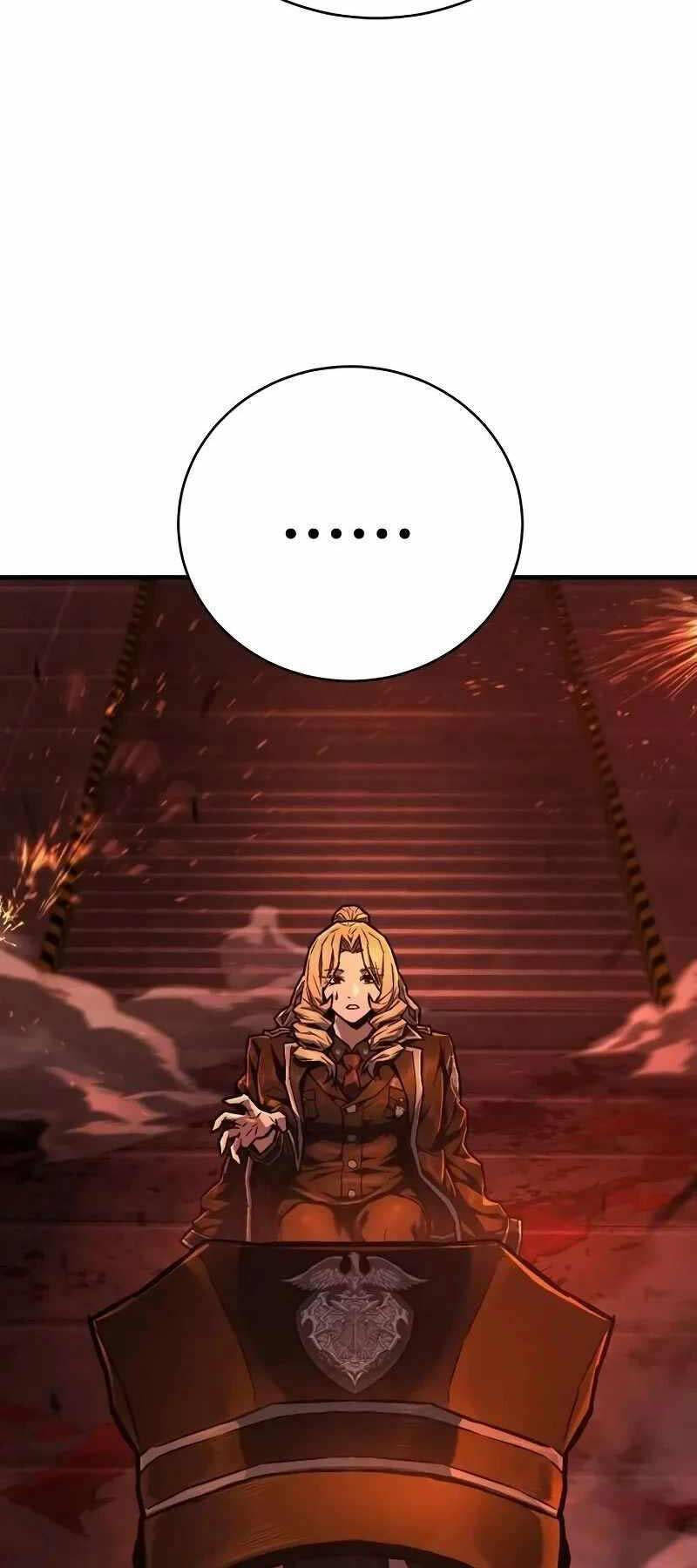 Đao Phủ Chap 4 - Next Chap 5