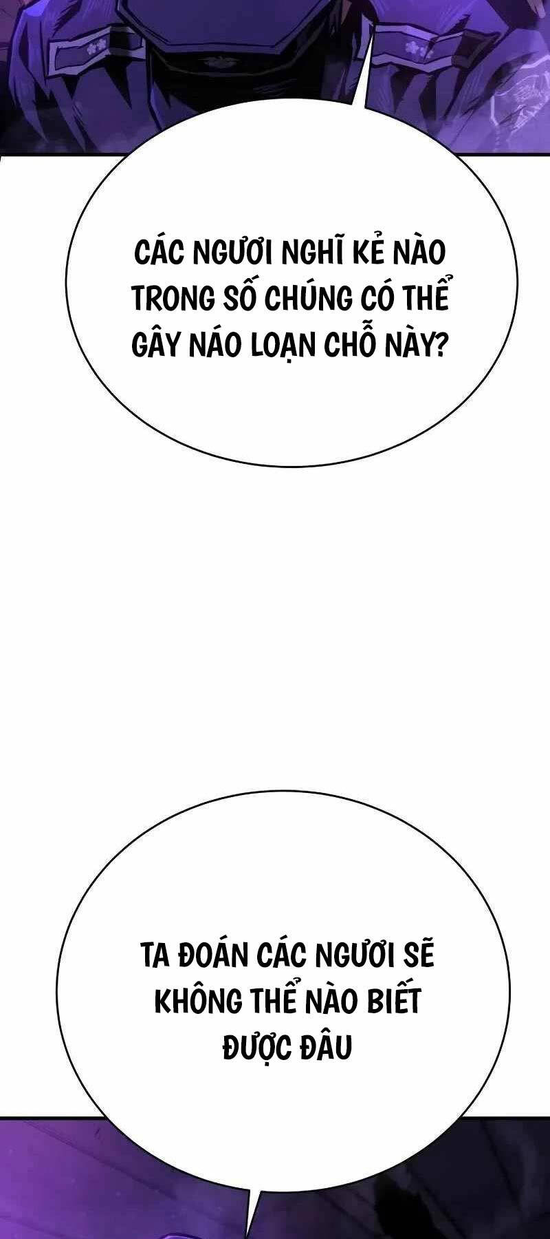 Đao Phủ Chap 4 - Next Chap 5