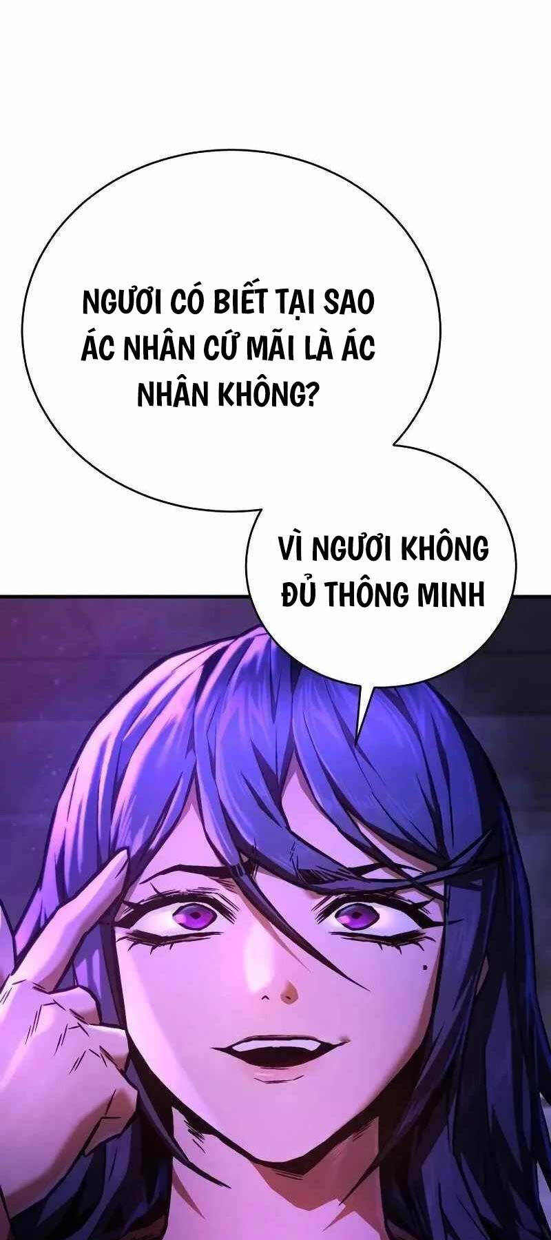Đao Phủ Chap 4 - Next Chap 5