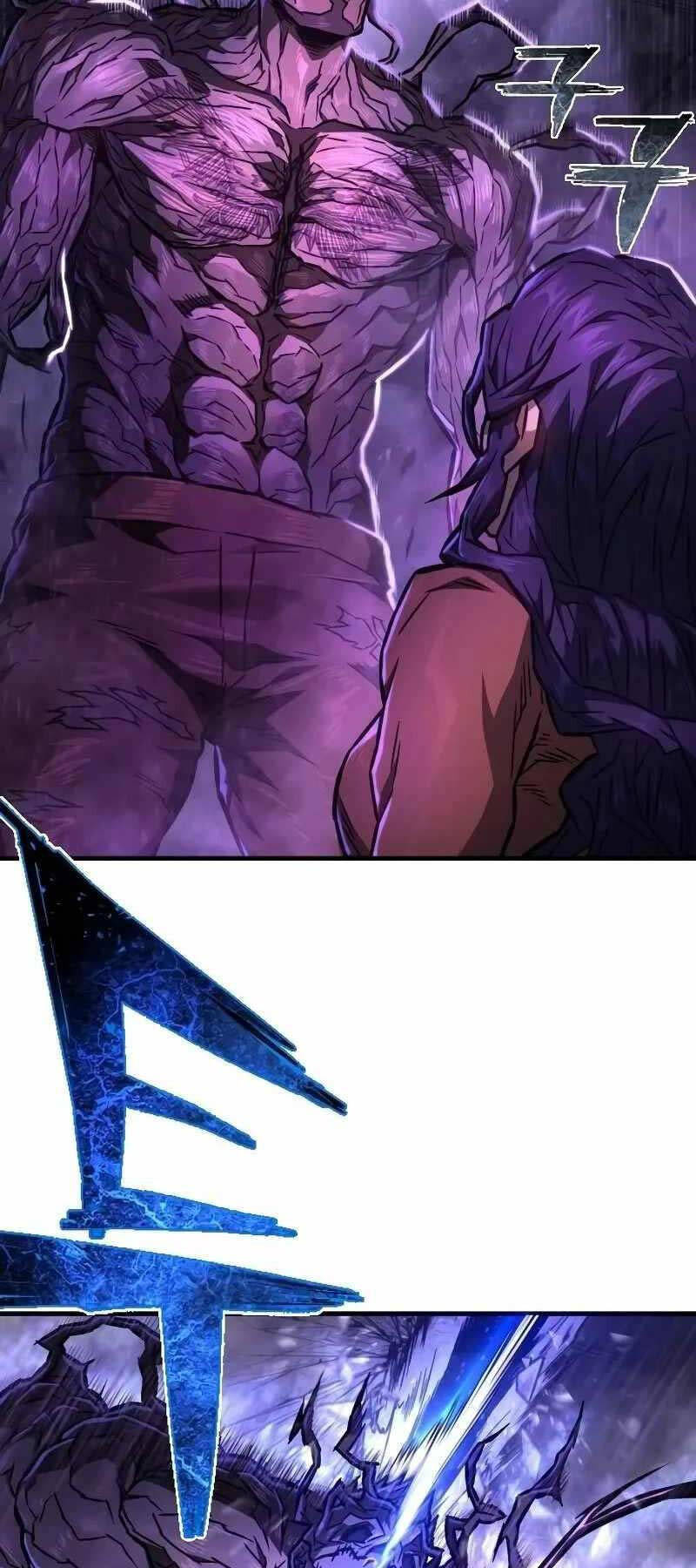 Đao Phủ Chap 4 - Next Chap 5