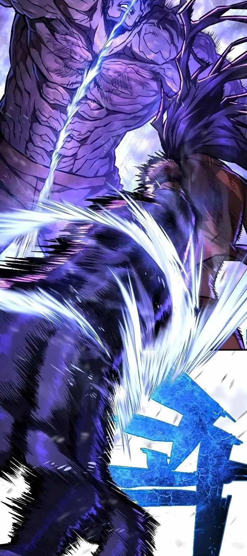 Đao Phủ Chap 4 - Next Chap 5