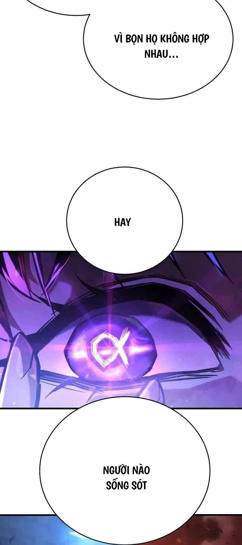 Đao Phủ Chap 4 - Next Chap 5