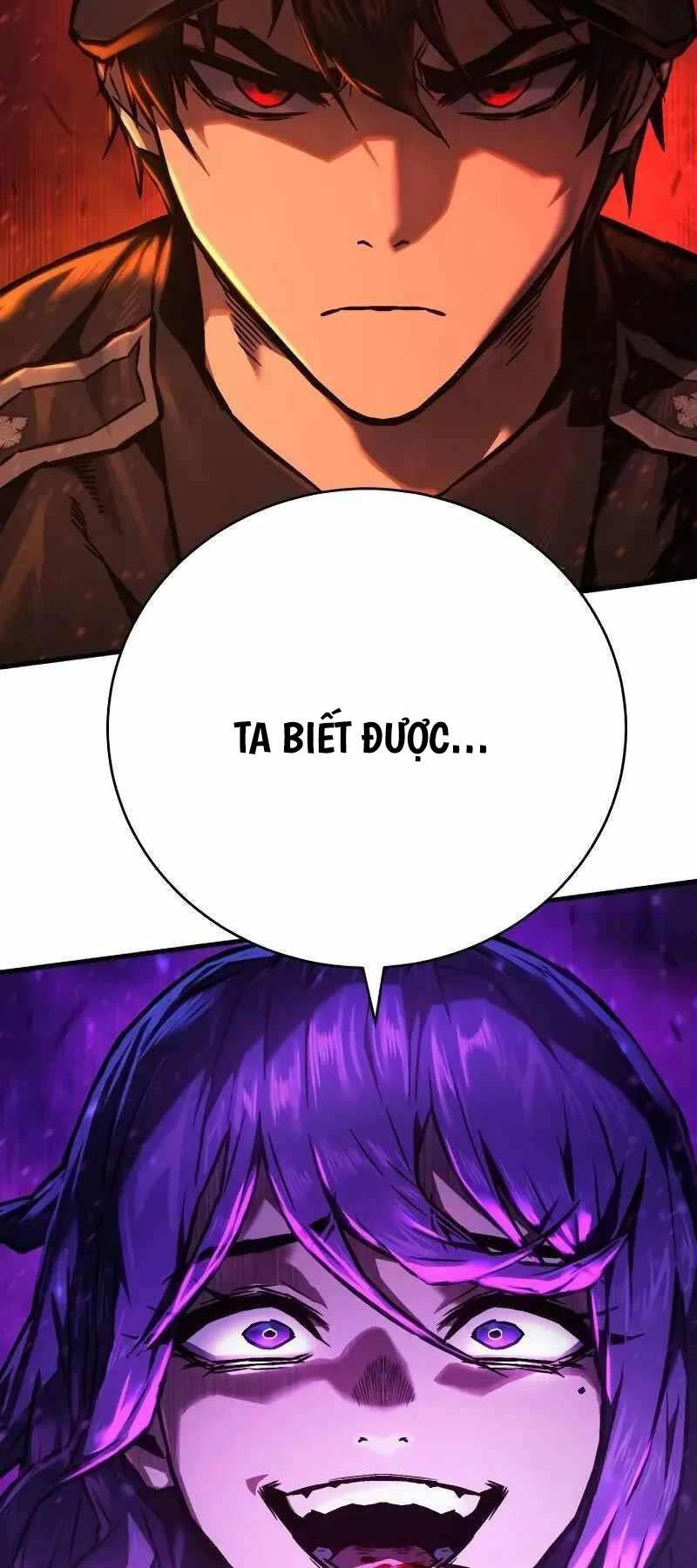 Đao Phủ Chap 4 - Next Chap 5