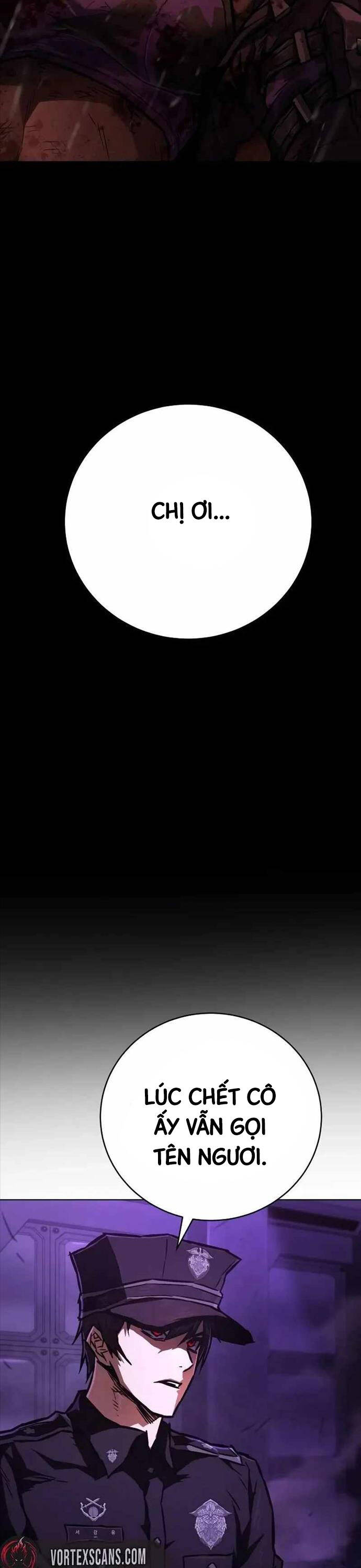 Đao Phủ Chap 6 - Next Chap 7