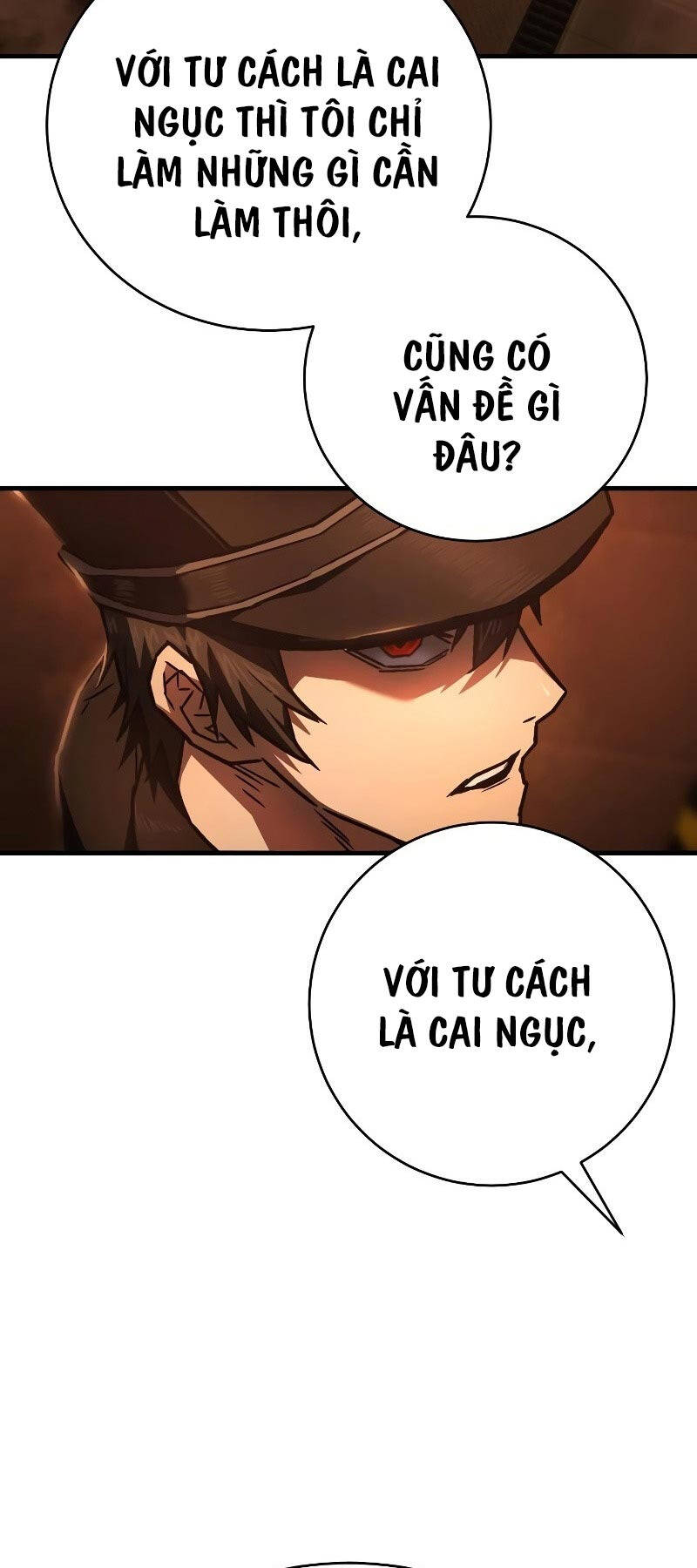 Đao Phủ Chap 9 - Next Chap 10