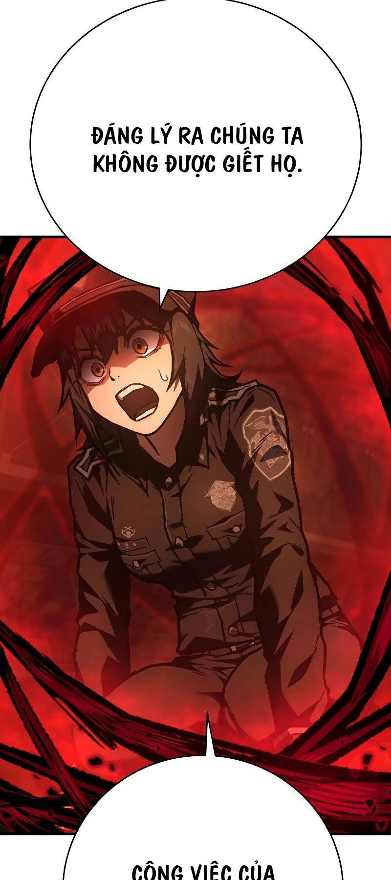 Đao Phủ Chap 9 - Next Chap 10