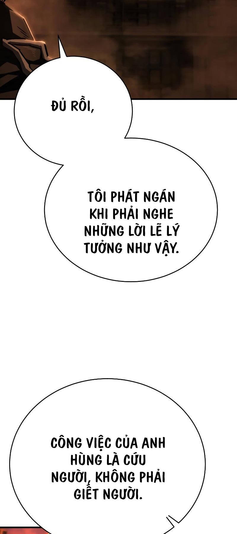 Đao Phủ Chap 9 - Next Chap 10