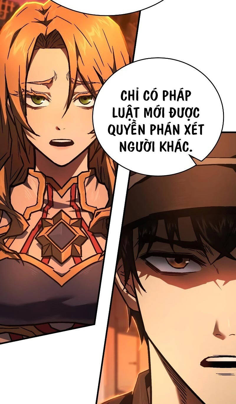 Đao Phủ Chap 9 - Next Chap 10