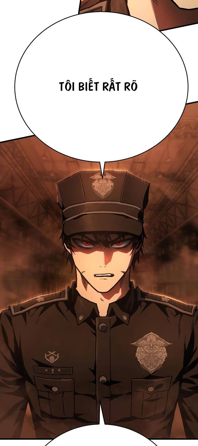 Đao Phủ Chap 9 - Next Chap 10