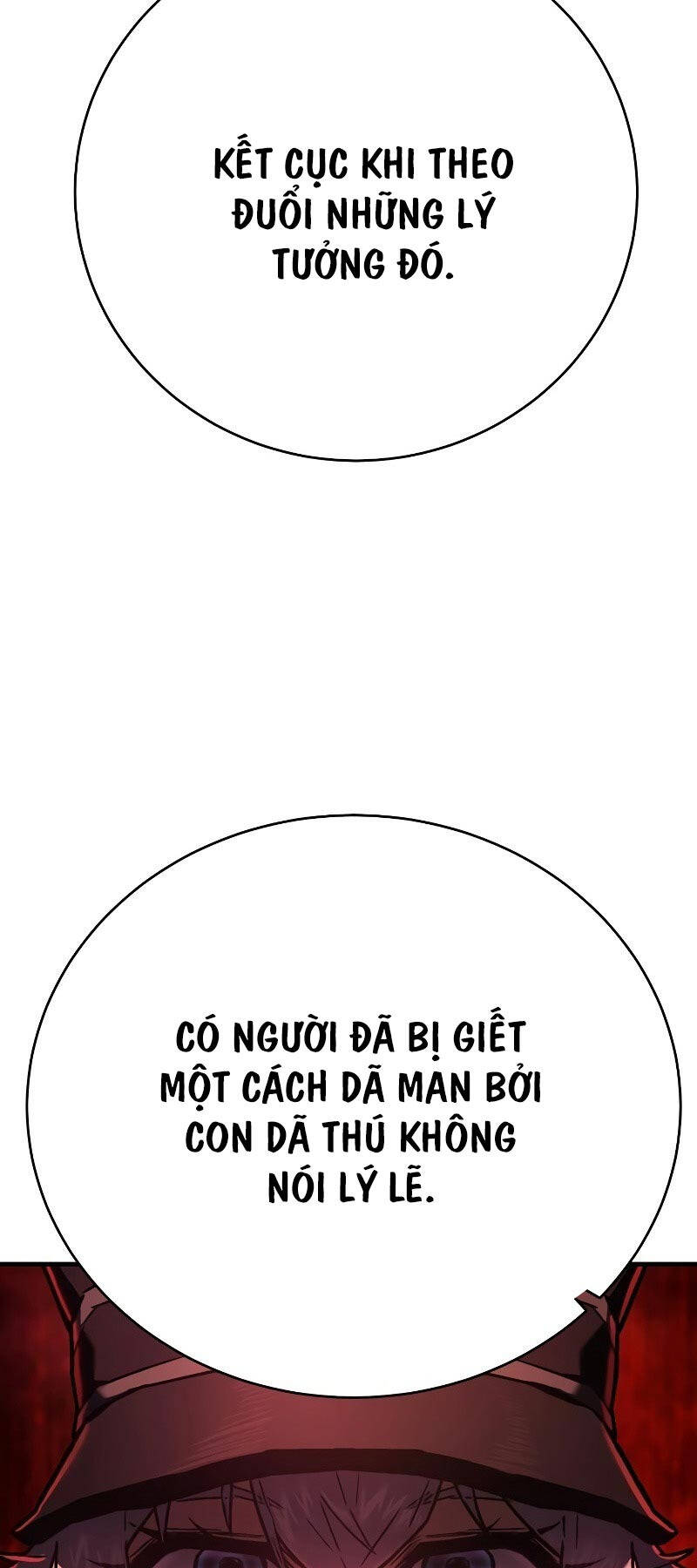 Đao Phủ Chap 9 - Next Chap 10