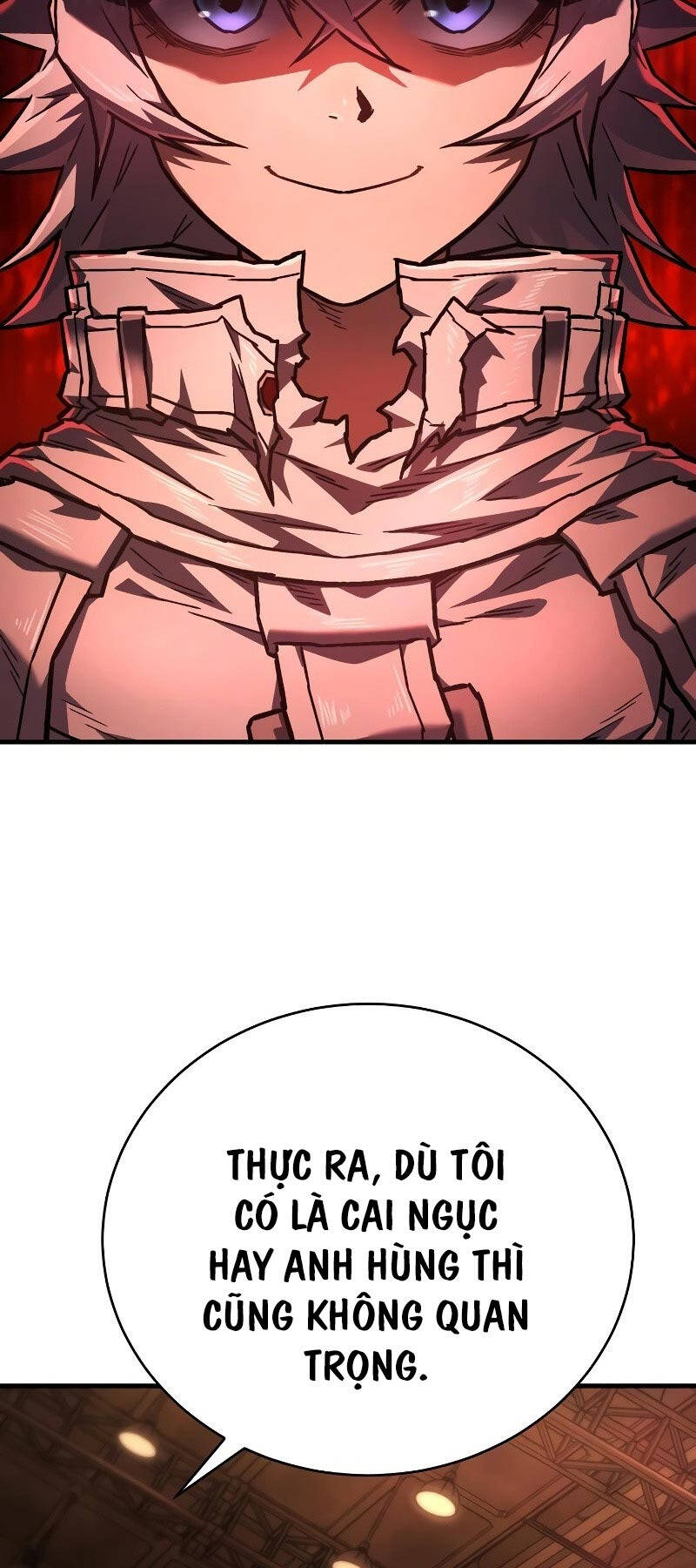 Đao Phủ Chap 9 - Next Chap 10