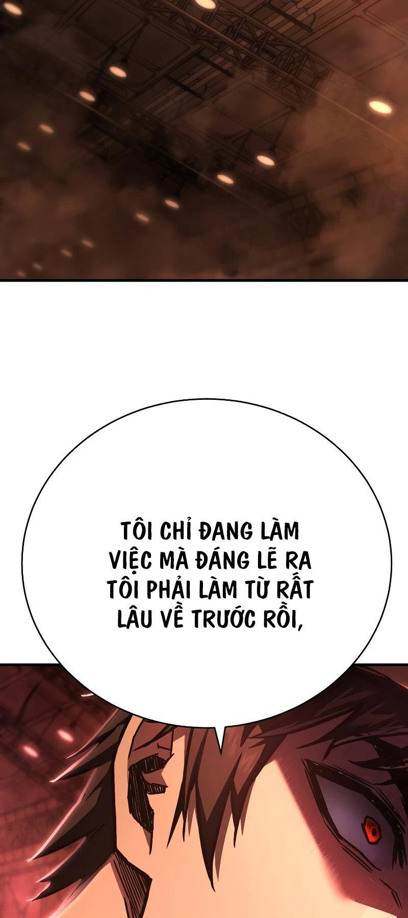Đao Phủ Chap 9 - Next Chap 10