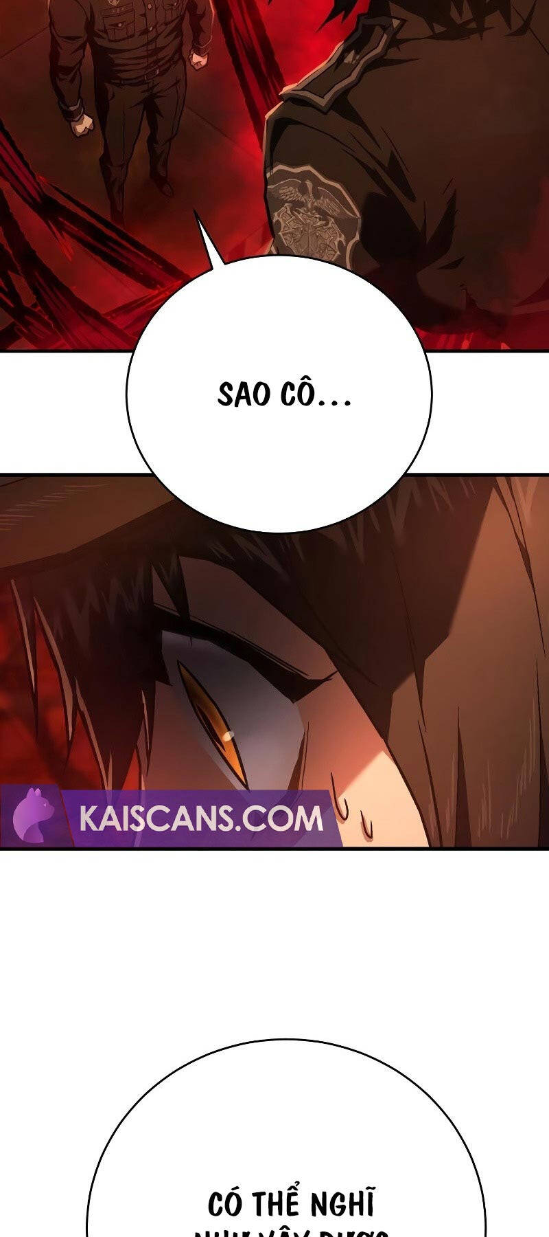 Đao Phủ Chap 9 - Next Chap 10