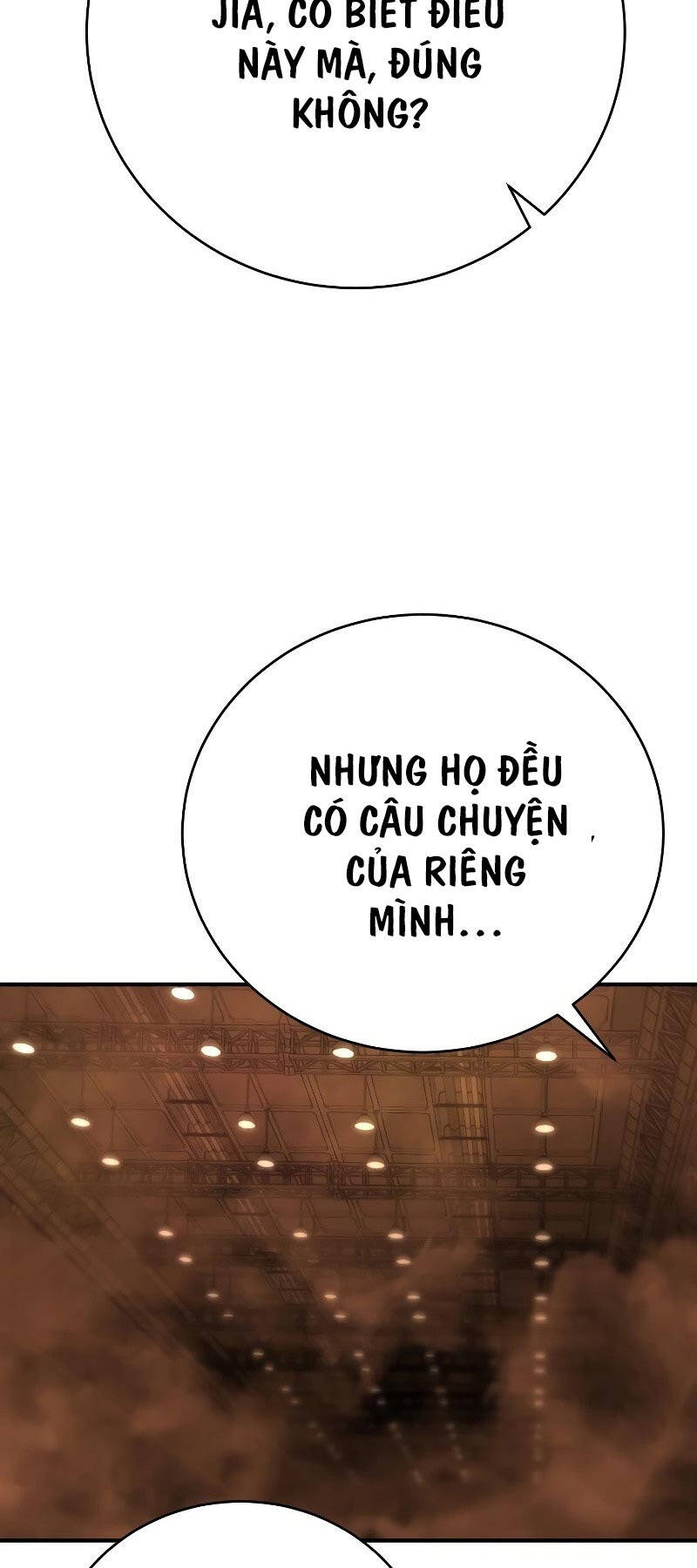 Đao Phủ Chap 9 - Next Chap 10
