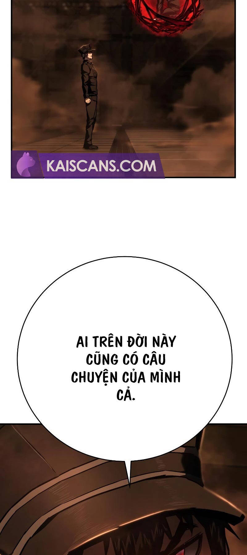 Đao Phủ Chap 9 - Next Chap 10