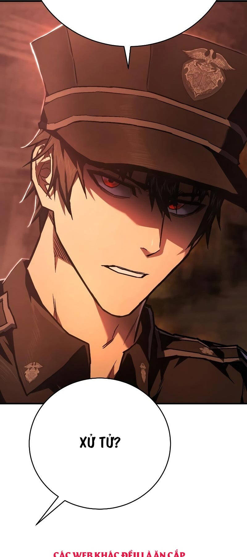 Đao Phủ Chap 9 - Next Chap 10