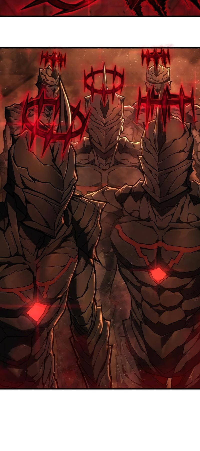 Đao Phủ Chap 9 - Next Chap 10