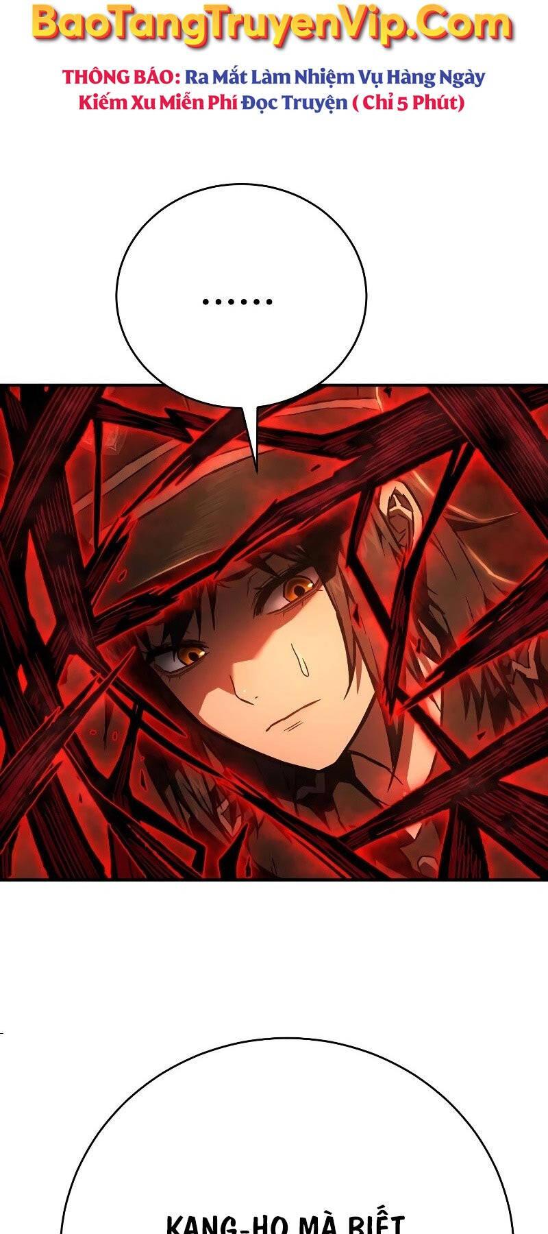 Đao Phủ Chap 9 - Next Chap 10