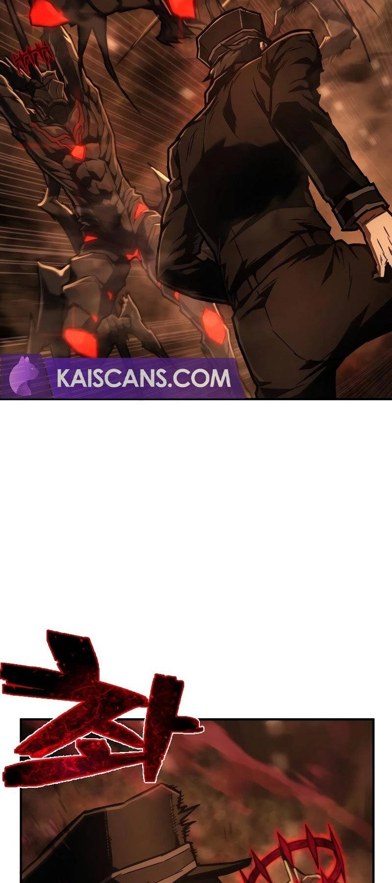 Đao Phủ Chap 9 - Next Chap 10