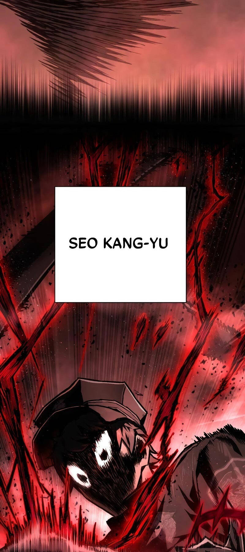 Đao Phủ Chap 9 - Next Chap 10