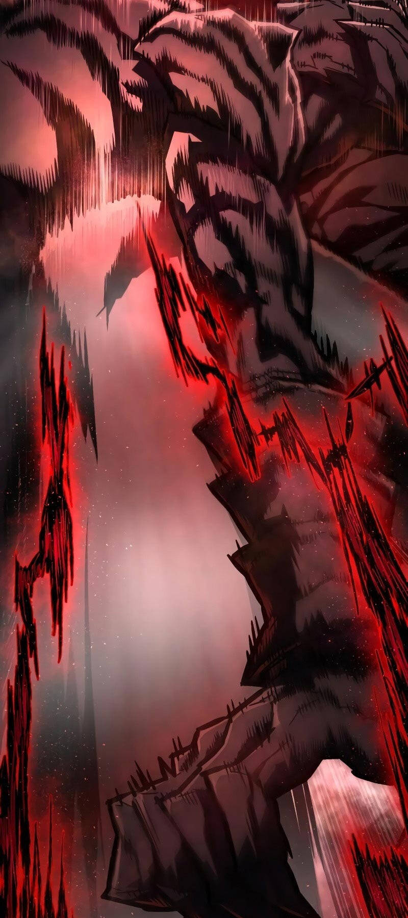 Đao Phủ Chap 9 - Next Chap 10