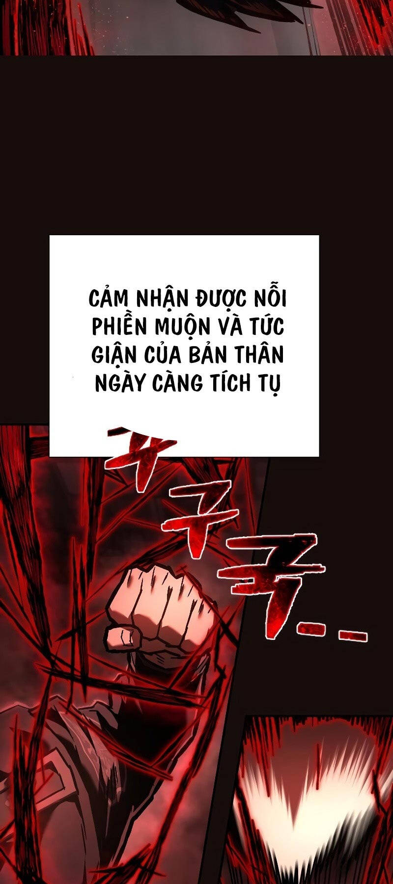 Đao Phủ Chap 9 - Next Chap 10
