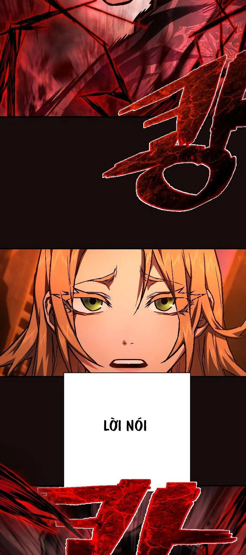 Đao Phủ Chap 9 - Next Chap 10