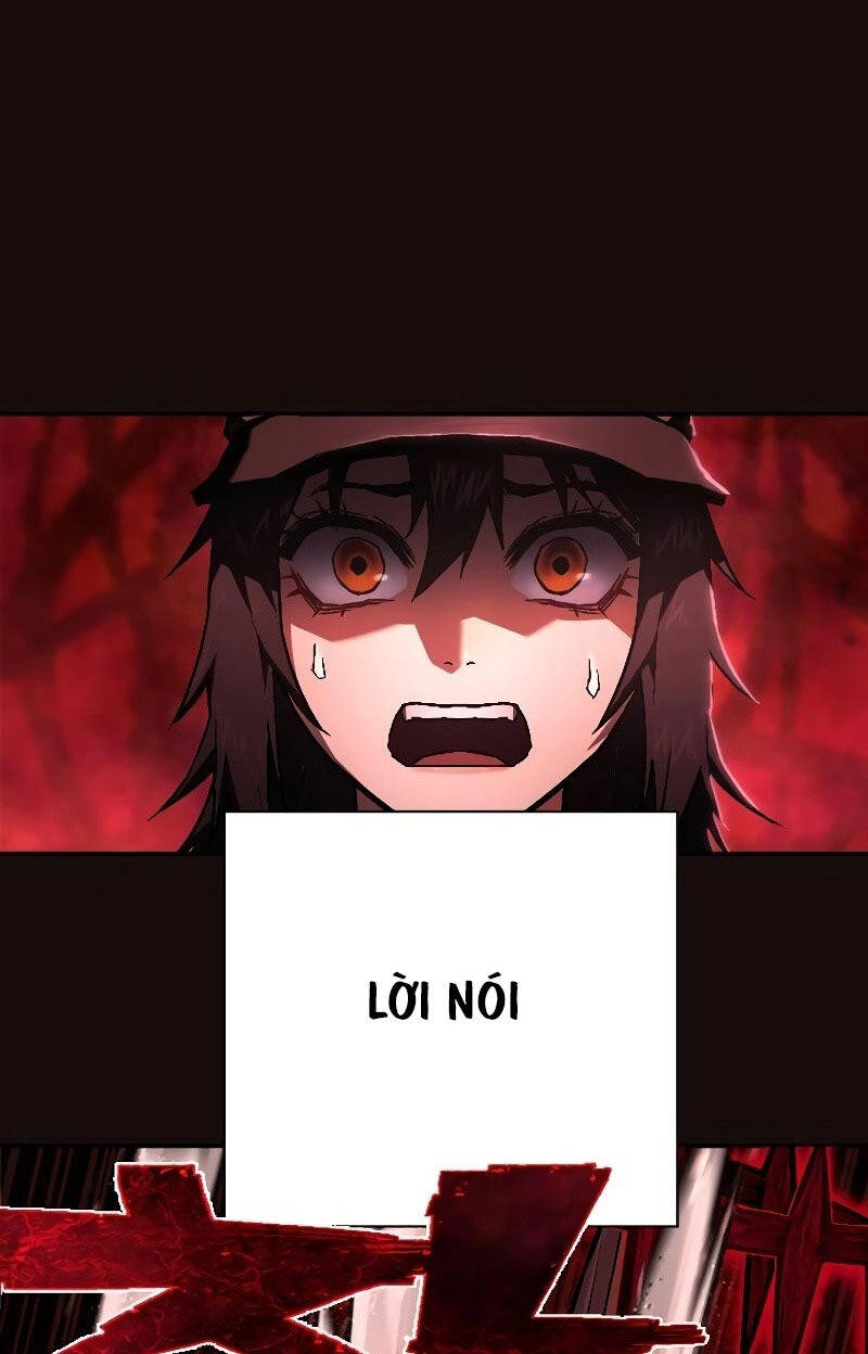 Đao Phủ Chap 9 - Next Chap 10