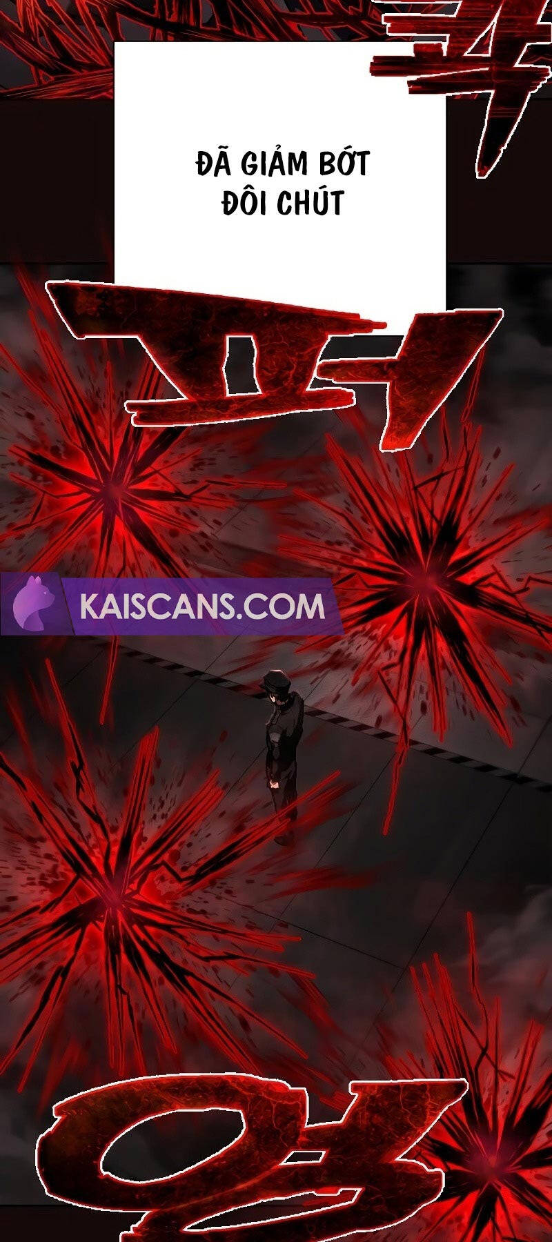 Đao Phủ Chap 9 - Next Chap 10