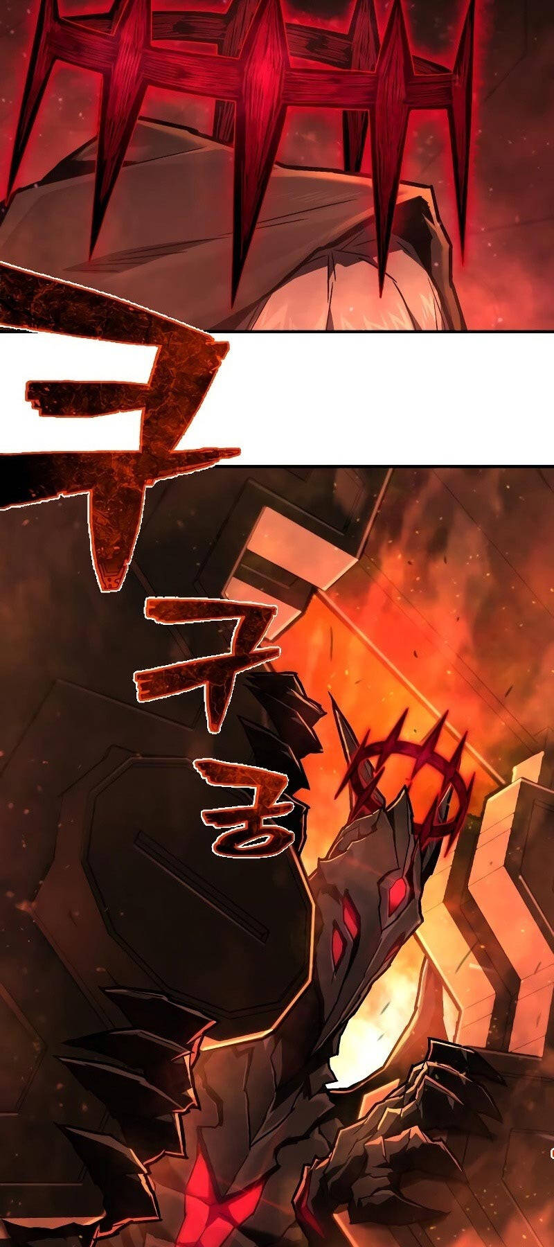 Đao Phủ Chap 9 - Next Chap 10