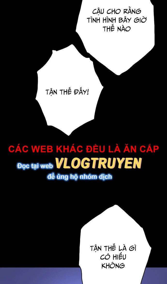 Chỗ Lánh Nạn Của Ta Chỉ Thu Thiếu Mỹ Nữ Chap 1 - Next Chap 2