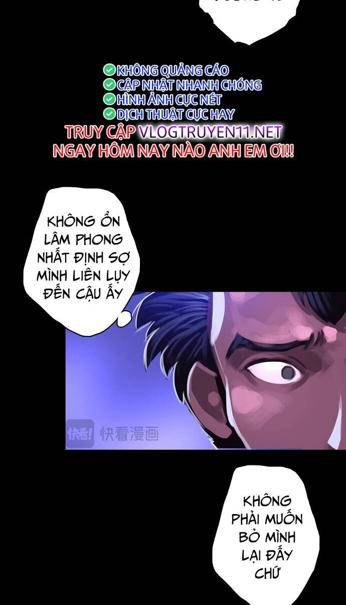 Chỗ Lánh Nạn Của Ta Chỉ Thu Thiếu Mỹ Nữ Chap 2 - Next Chap 3